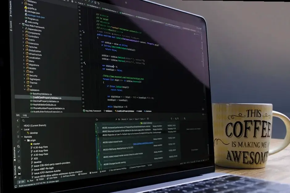 Booking App Development en España