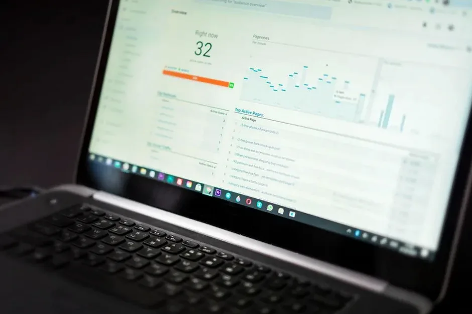 SaaS Development en España